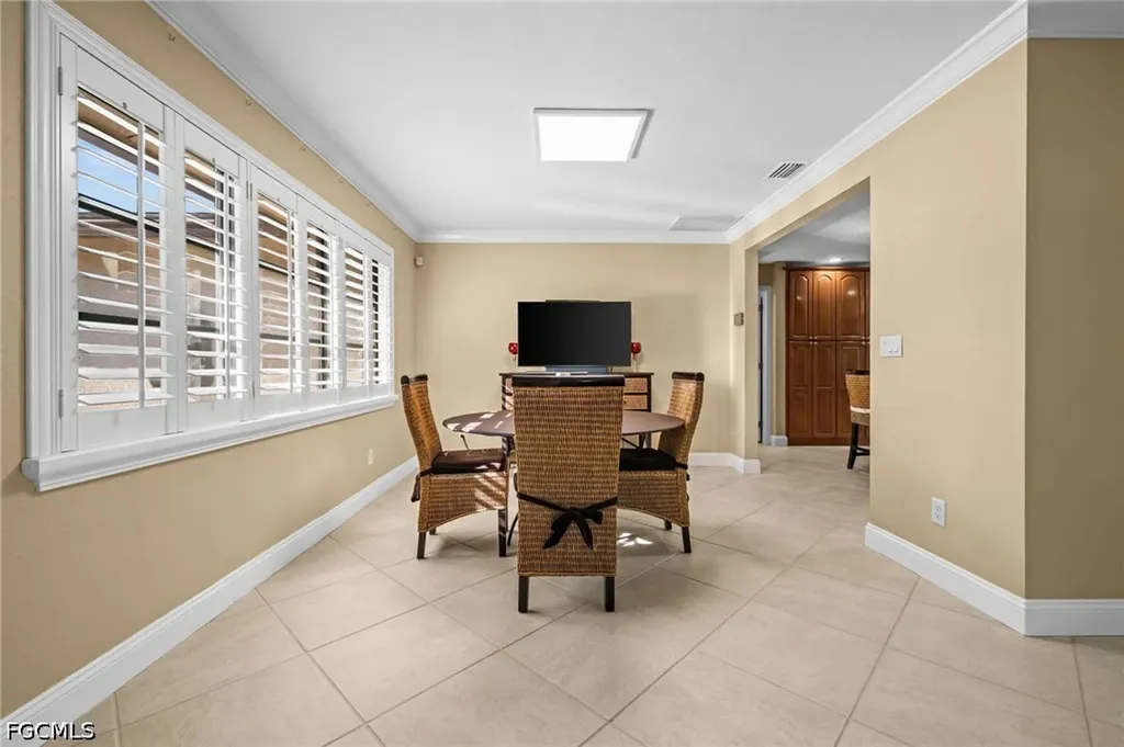 4165 Prestwick Court North Fort Myers FL 33903