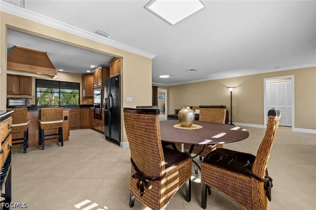 4165 Prestwick Court North Fort Myers FL 33903