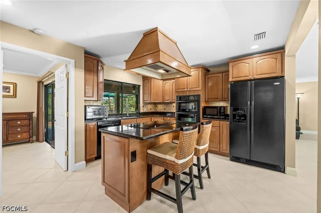 4165 Prestwick Court North Fort Myers FL 33903