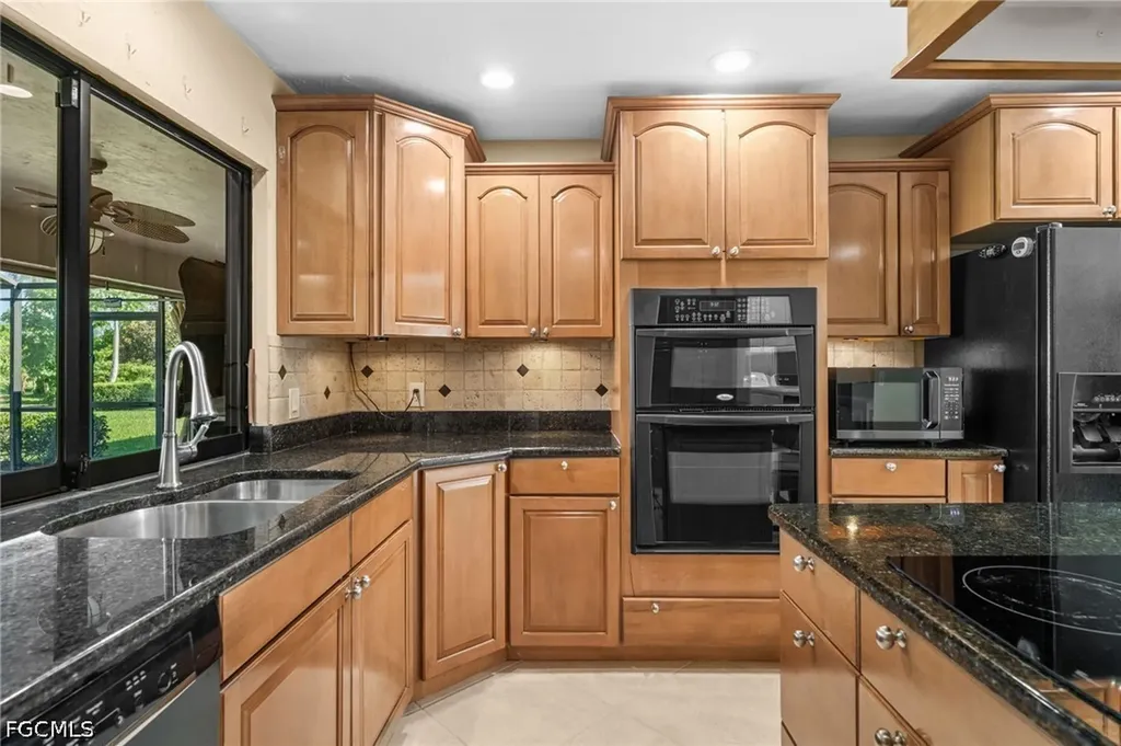 4165 Prestwick Court North Fort Myers FL 33903