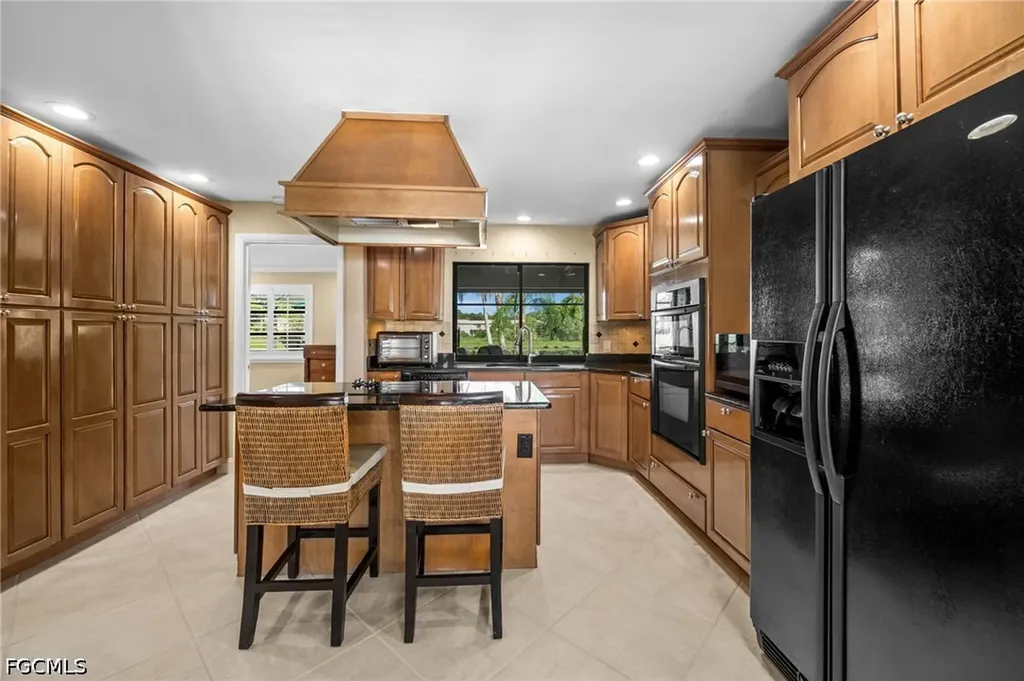 4165 Prestwick Court North Fort Myers FL 33903