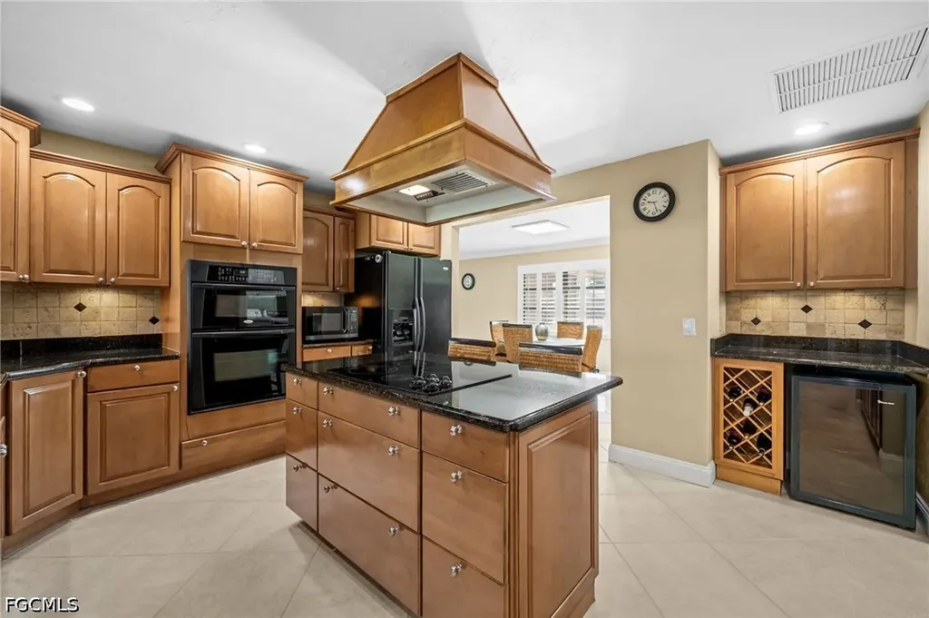 4165 Prestwick Court North Fort Myers FL 33903