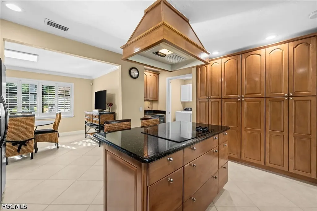 4165 Prestwick Court North Fort Myers FL 33903