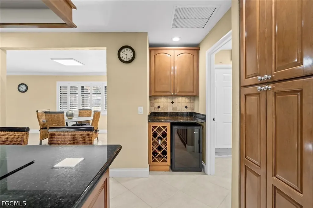 4165 Prestwick Court North Fort Myers FL 33903