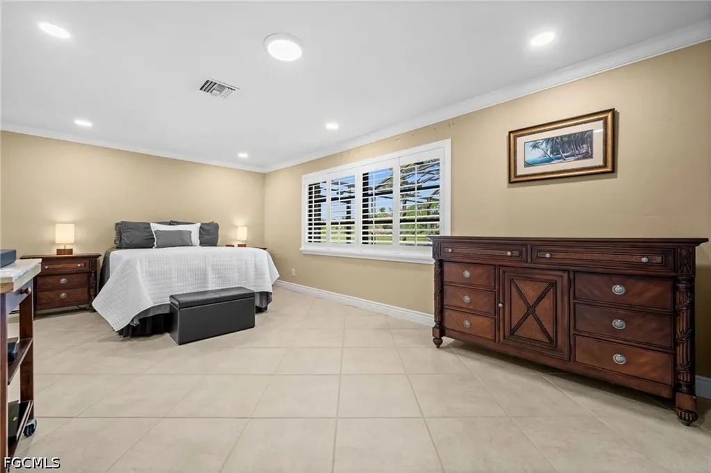 4165 Prestwick Court North Fort Myers FL 33903