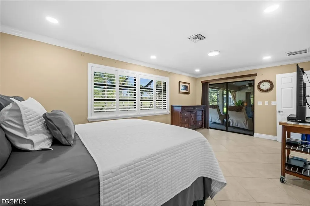 4165 Prestwick Court North Fort Myers FL 33903