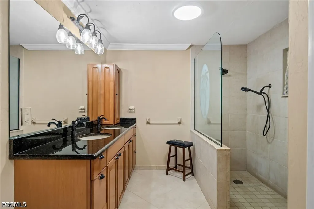4165 Prestwick Court North Fort Myers FL 33903