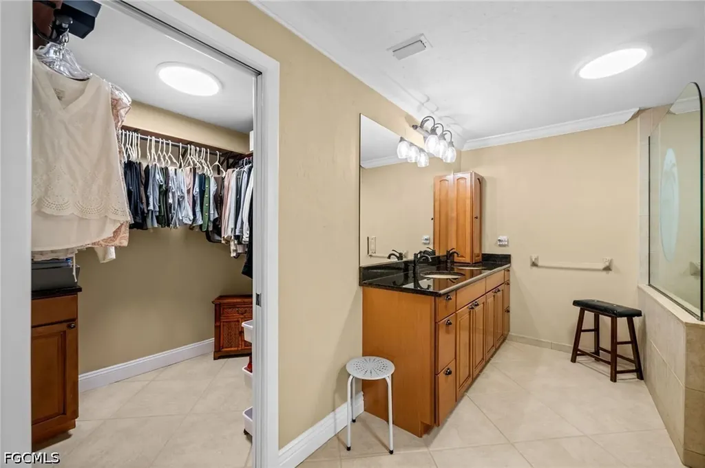 4165 Prestwick Court North Fort Myers FL 33903