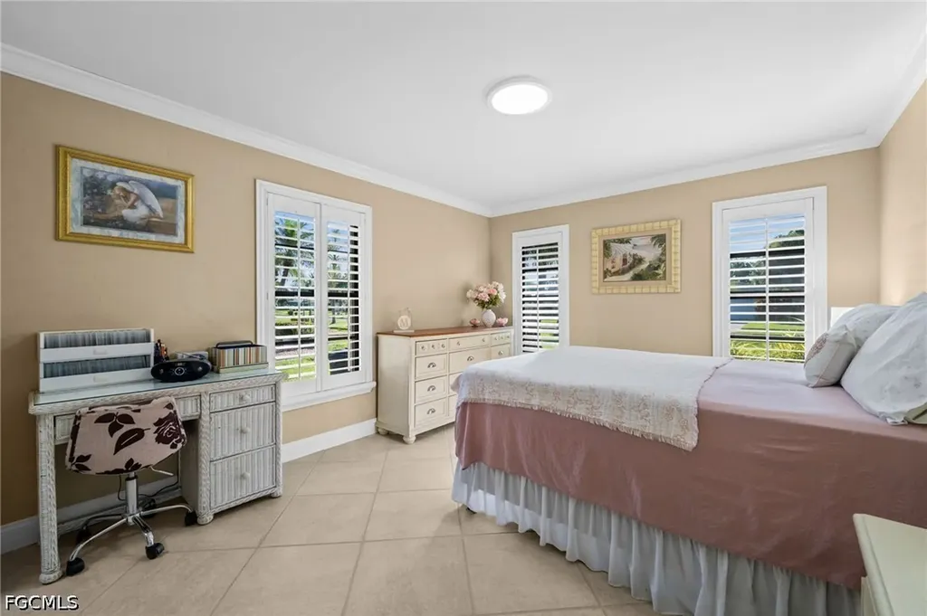 4165 Prestwick Court North Fort Myers FL 33903