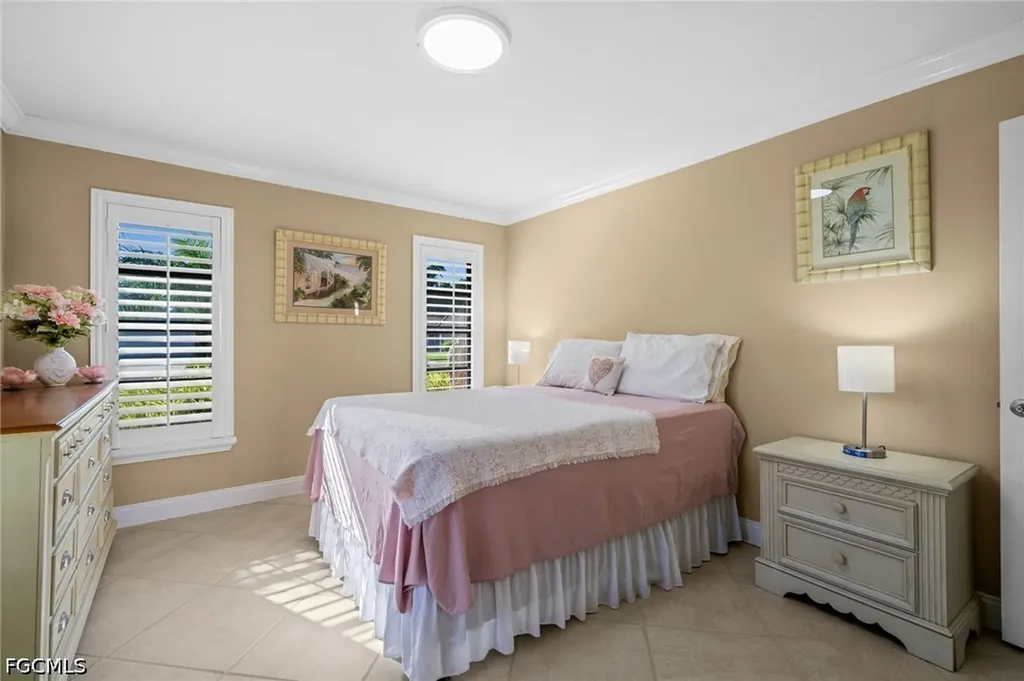4165 Prestwick Court North Fort Myers FL 33903