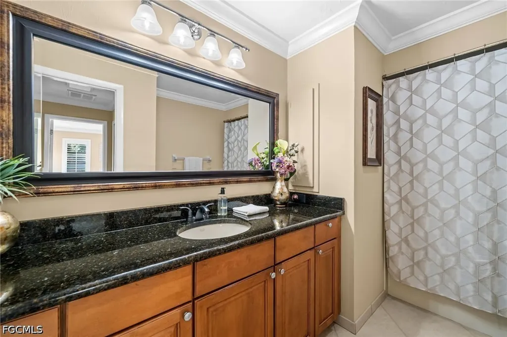 4165 Prestwick Court North Fort Myers FL 33903
