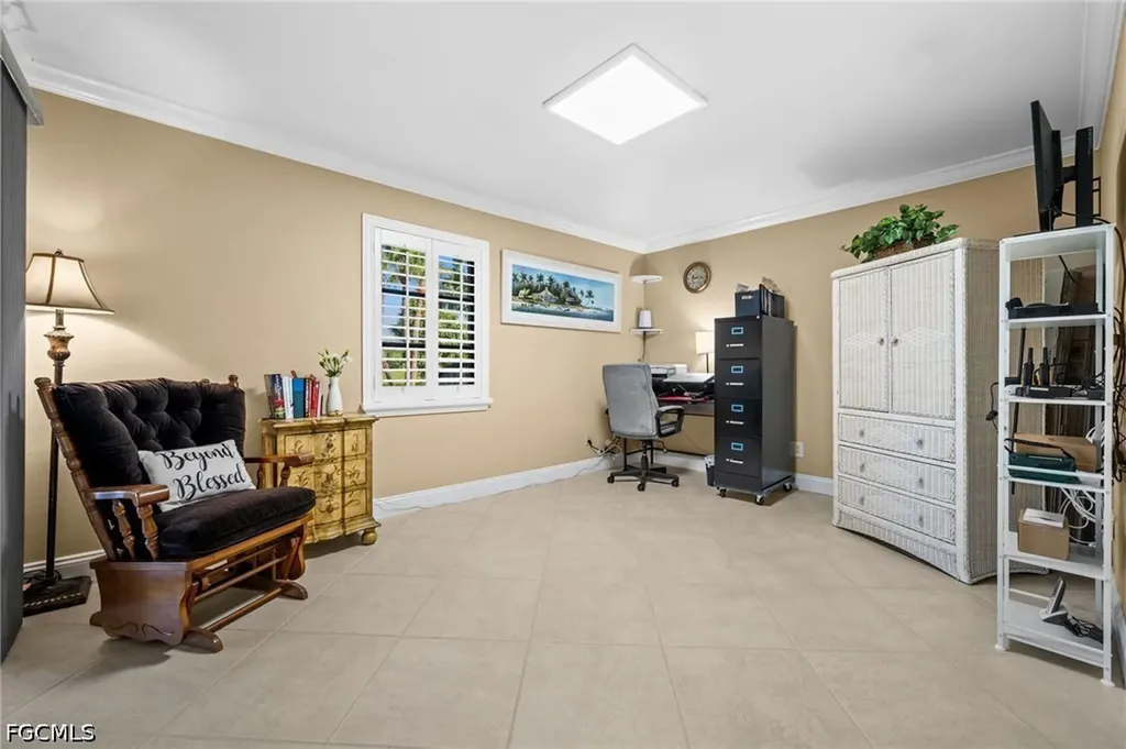 4165 Prestwick Court North Fort Myers FL 33903