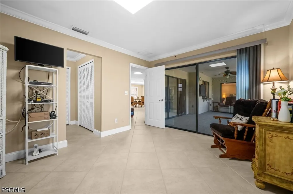 4165 Prestwick Court North Fort Myers FL 33903