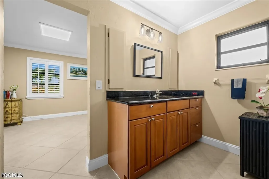 4165 Prestwick Court North Fort Myers FL 33903