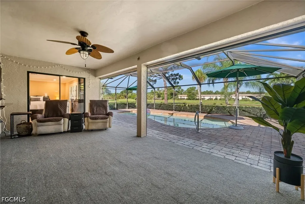 4165 Prestwick Court North Fort Myers FL 33903