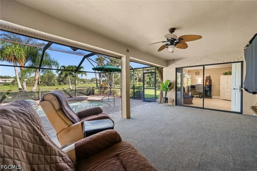 4165 Prestwick Court North Fort Myers FL 33903