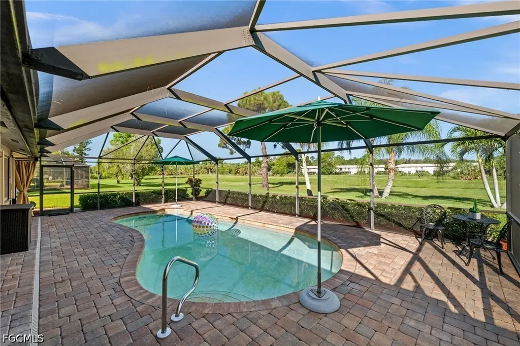 4165 Prestwick Court North Fort Myers FL 33903