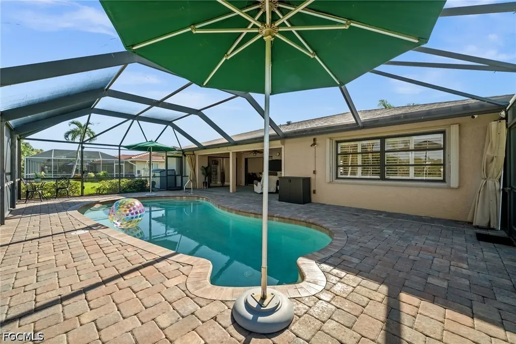 4165 Prestwick Court North Fort Myers FL 33903