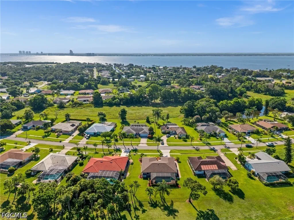 4165 Prestwick Court North Fort Myers FL 33903