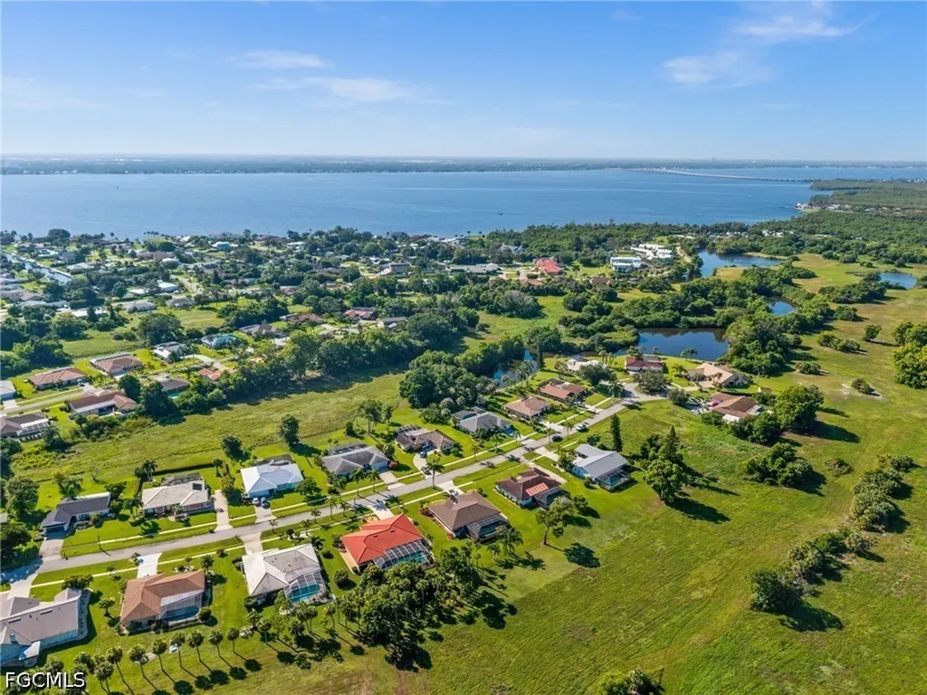 4165 Prestwick Court North Fort Myers FL 33903