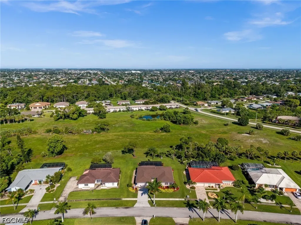 4165 Prestwick Court North Fort Myers FL 33903