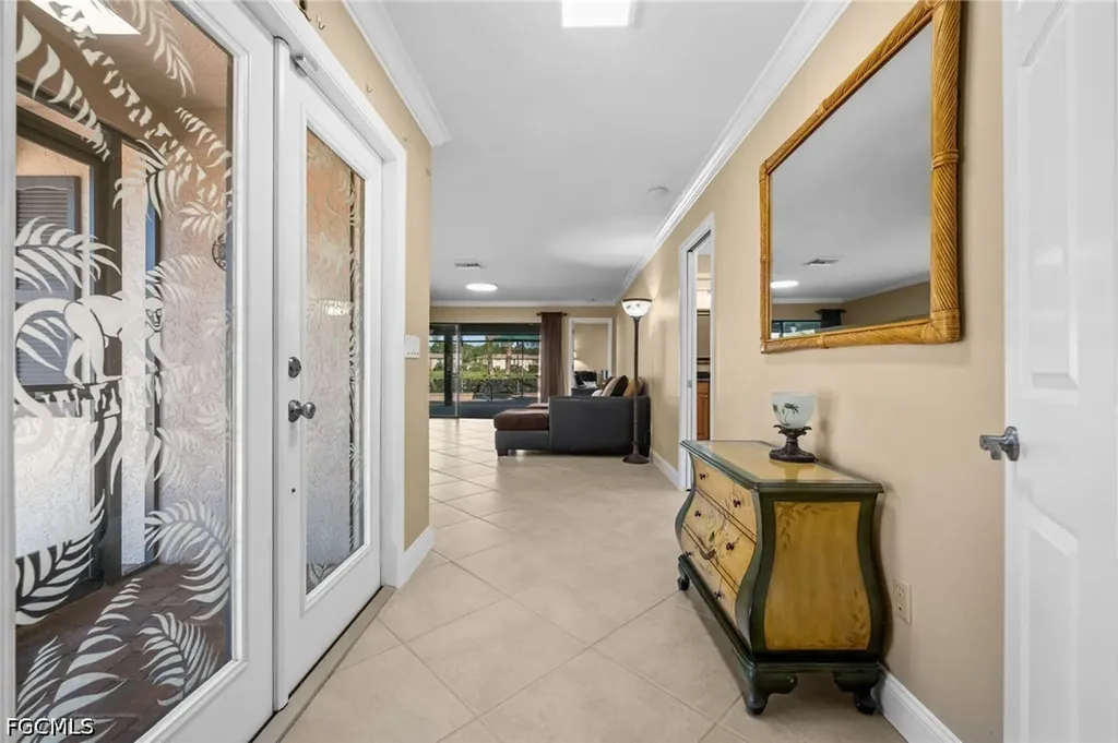 4165 Prestwick Court North Fort Myers FL 33903