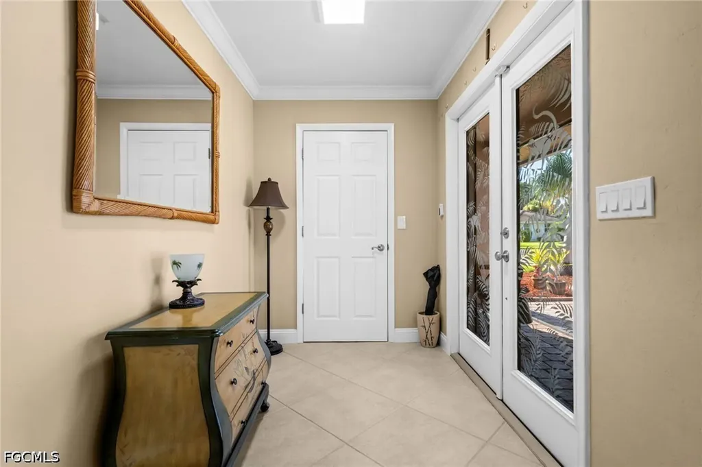 4165 Prestwick Court North Fort Myers FL 33903