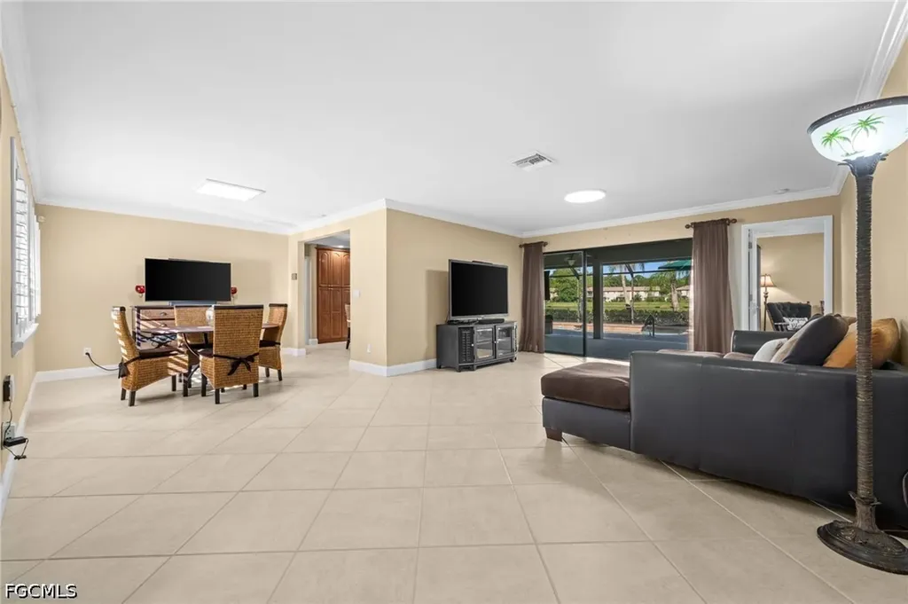 4165 Prestwick Court North Fort Myers FL 33903