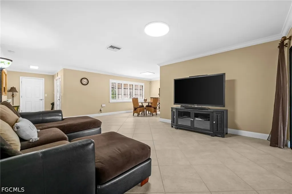 4165 Prestwick Court North Fort Myers FL 33903