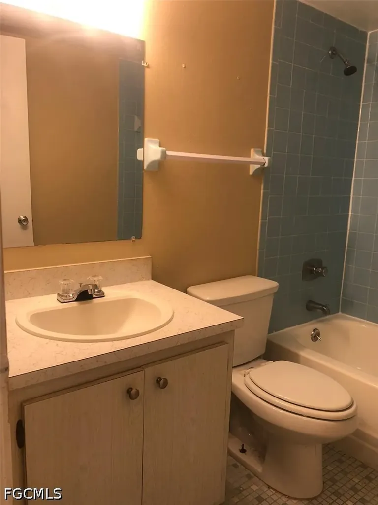 1830 Maravilla Avenue Fort Myers FL 33901