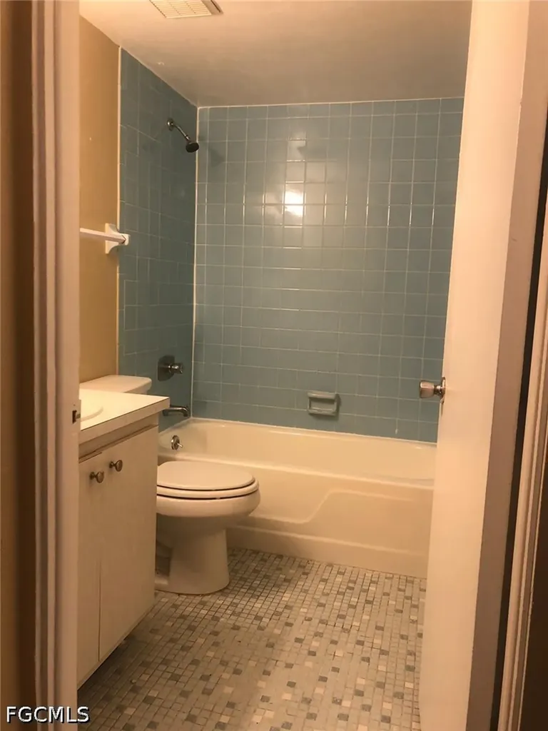 1830 Maravilla Avenue Fort Myers FL 33901