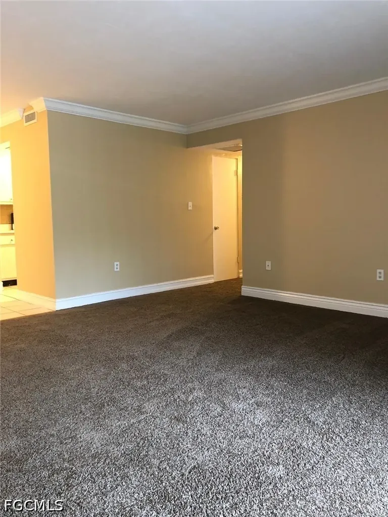 1830 Maravilla Avenue Fort Myers FL 33901