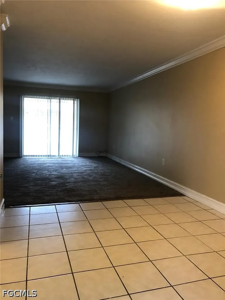 1830 Maravilla Avenue Fort Myers FL 33901