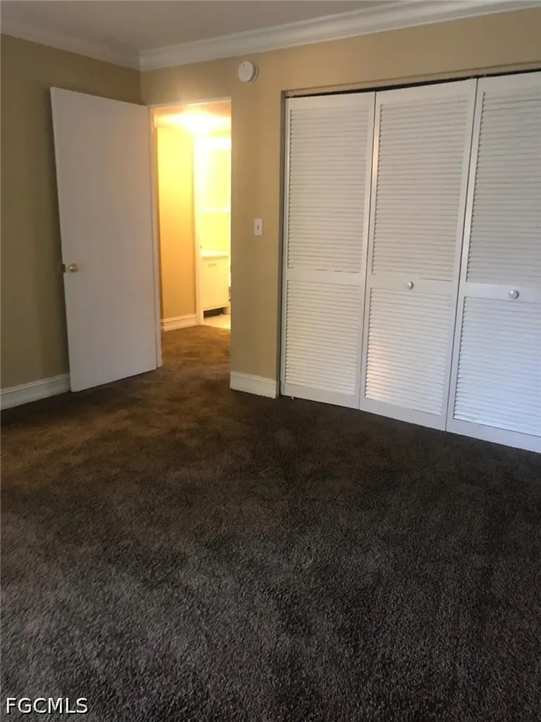 1830 Maravilla Avenue Fort Myers FL 33901