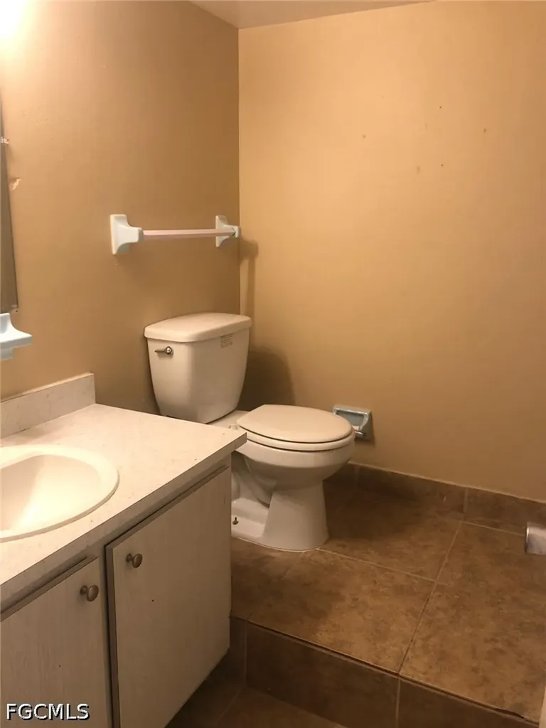 1830 Maravilla Avenue Fort Myers FL 33901