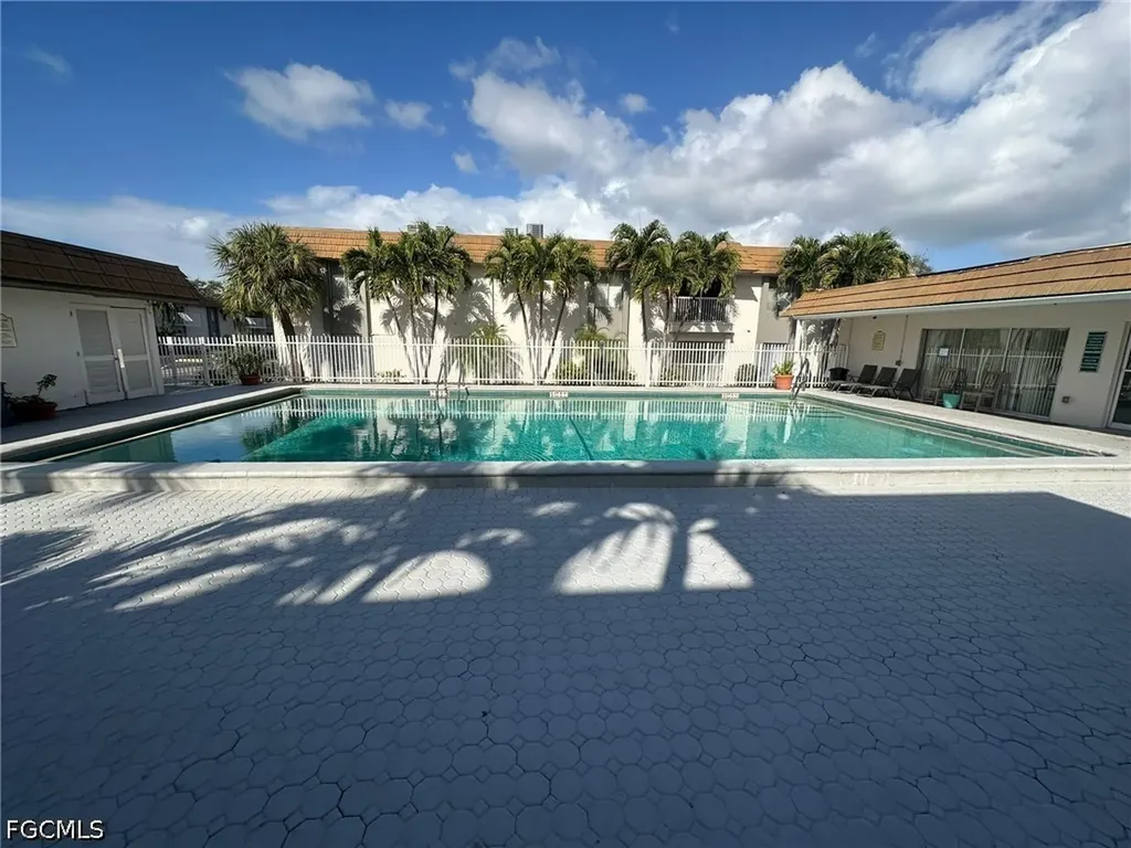 1830 Maravilla Avenue Fort Myers FL 33901
