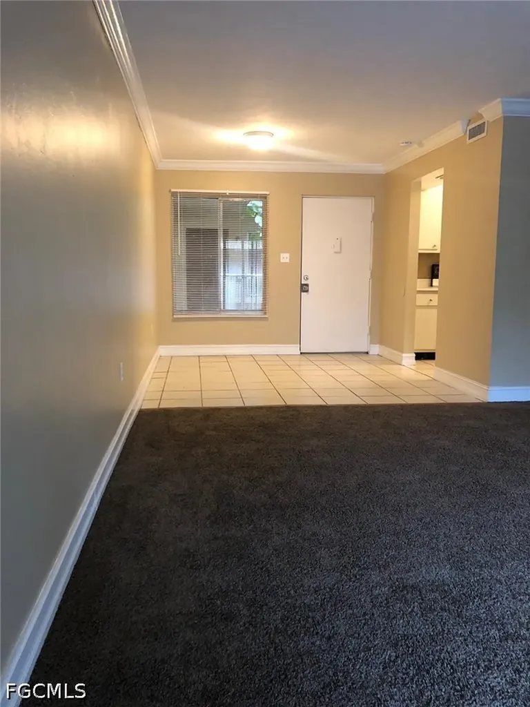 1830 Maravilla Avenue Fort Myers FL 33901
