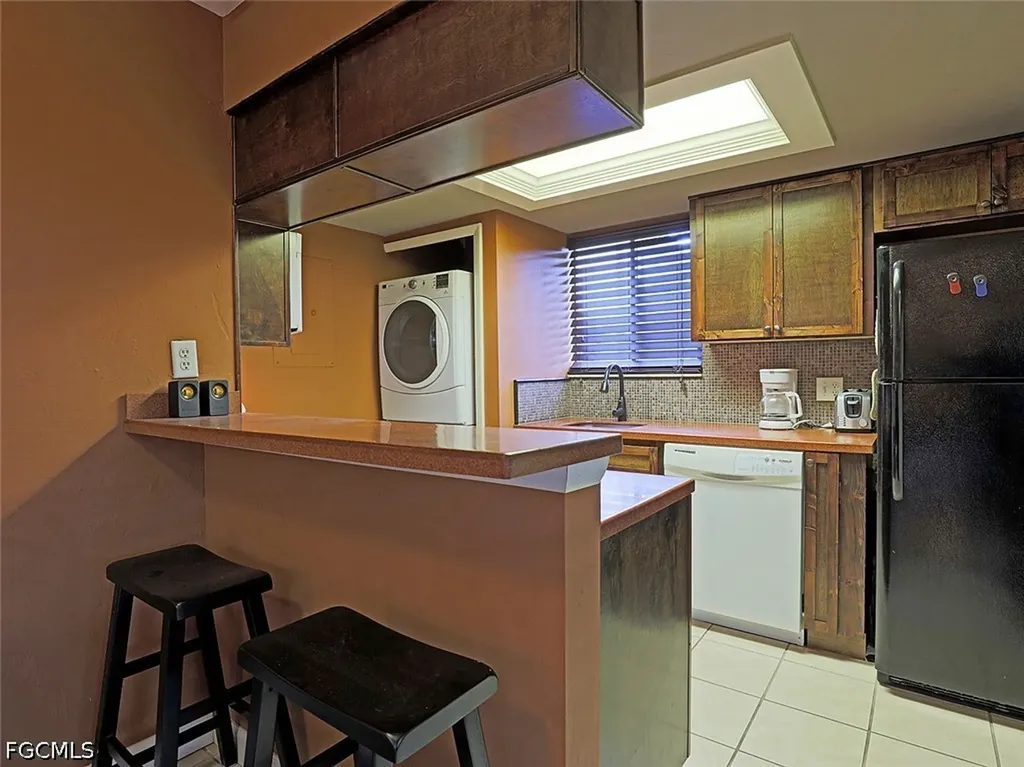 5804 Newfoundland Circle Fort Myers FL 33907