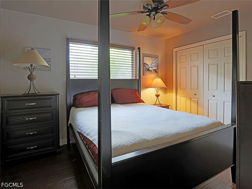 5804 Newfoundland Circle Fort Myers FL 33907