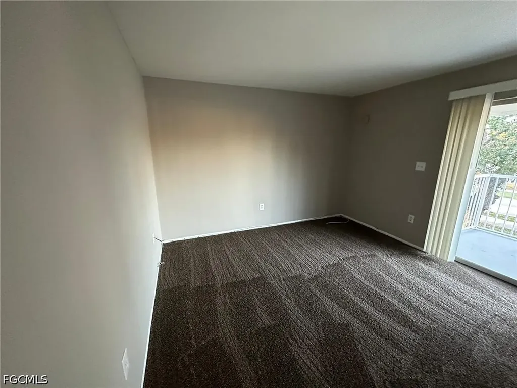 1830 Maravilla Avenue Fort Myers FL 33901