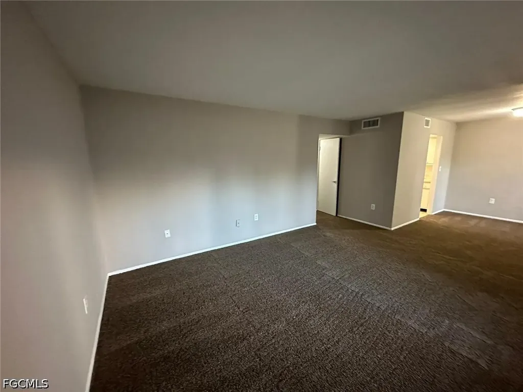 1830 Maravilla Avenue Fort Myers FL 33901