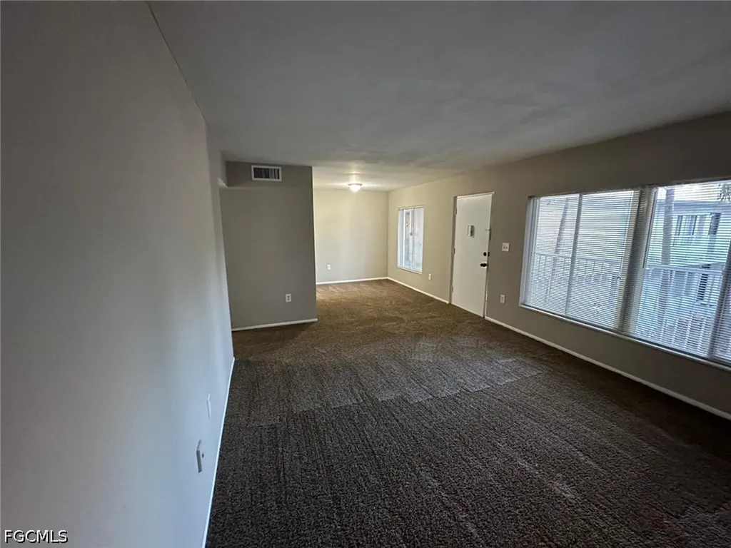 1830 Maravilla Avenue Fort Myers FL 33901