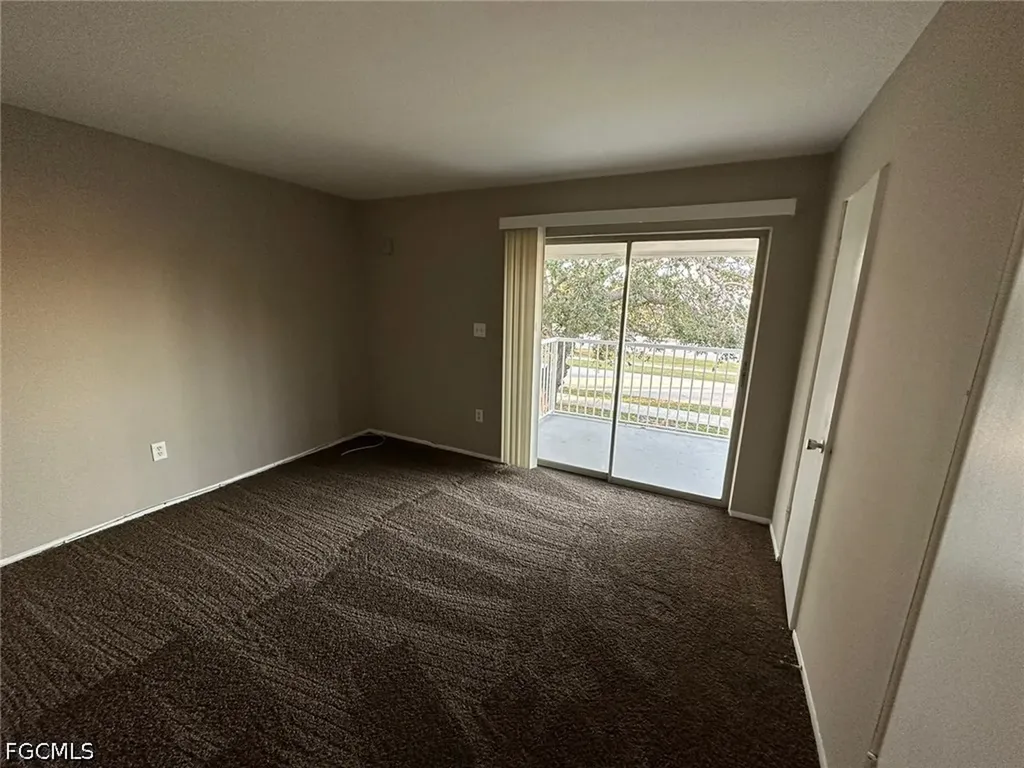 1830 Maravilla Avenue Fort Myers FL 33901