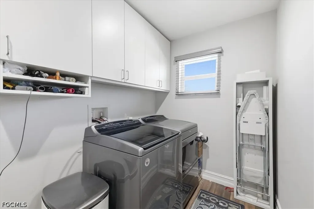 2107 NE 19th Place Cape Coral FL 33909