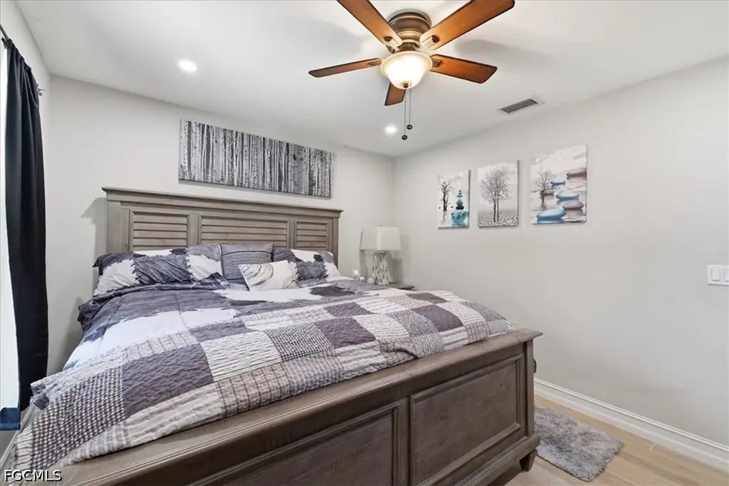 2107 NE 19th Place Cape Coral FL 33909