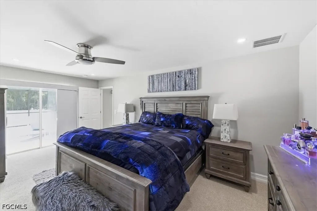 2107 NE 19th Place Cape Coral FL 33909