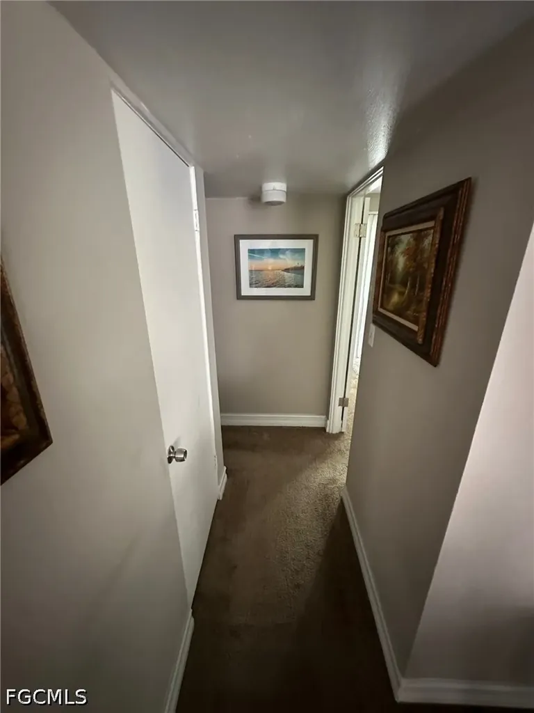 1830 Maravilla Avenue Fort Myers FL 33901