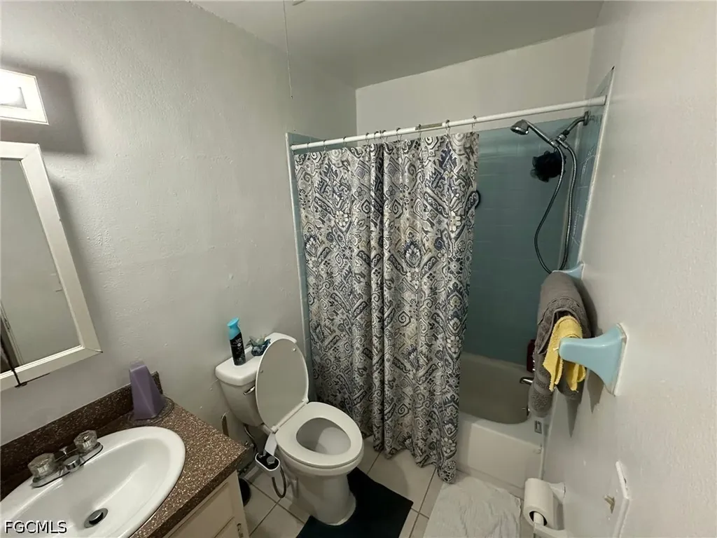 1830 Maravilla Avenue Fort Myers FL 33901