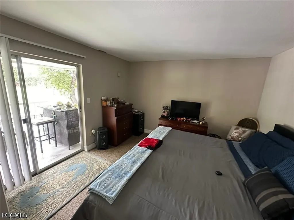 1830 Maravilla Avenue Fort Myers FL 33901