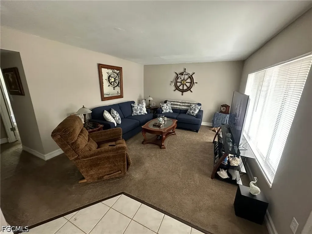 1830 Maravilla Avenue Fort Myers FL 33901